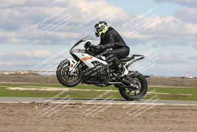media/Feb-10-2024-TrackDaz (Sat) [[d83b097a69]]/A Group/12pm (Wheelie Bump)/